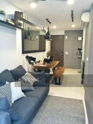 iSuites @ Palm (D19), Apartment #150228972